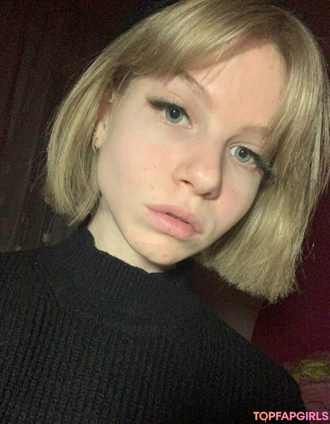 Foto desnuda filtrada de OnlyFans de Bannannahanna #26 Foto desnuda filtrada de OnlyFans de Bannannahanna #26