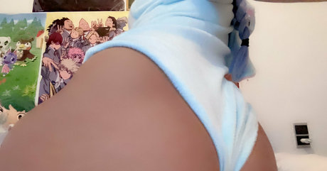Elizabethbluee