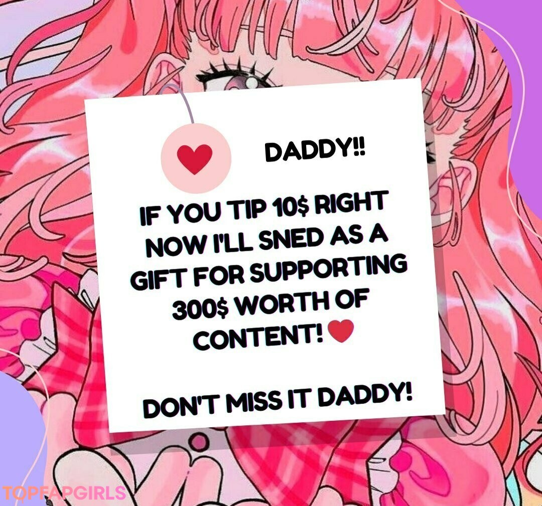 Foto desnuda filtrada de OnlyFans de Elizabethbluee #1523