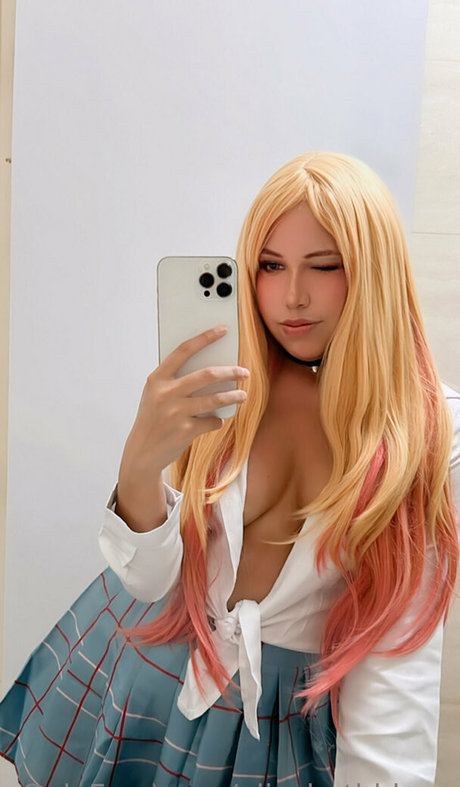 Elizabethbluee