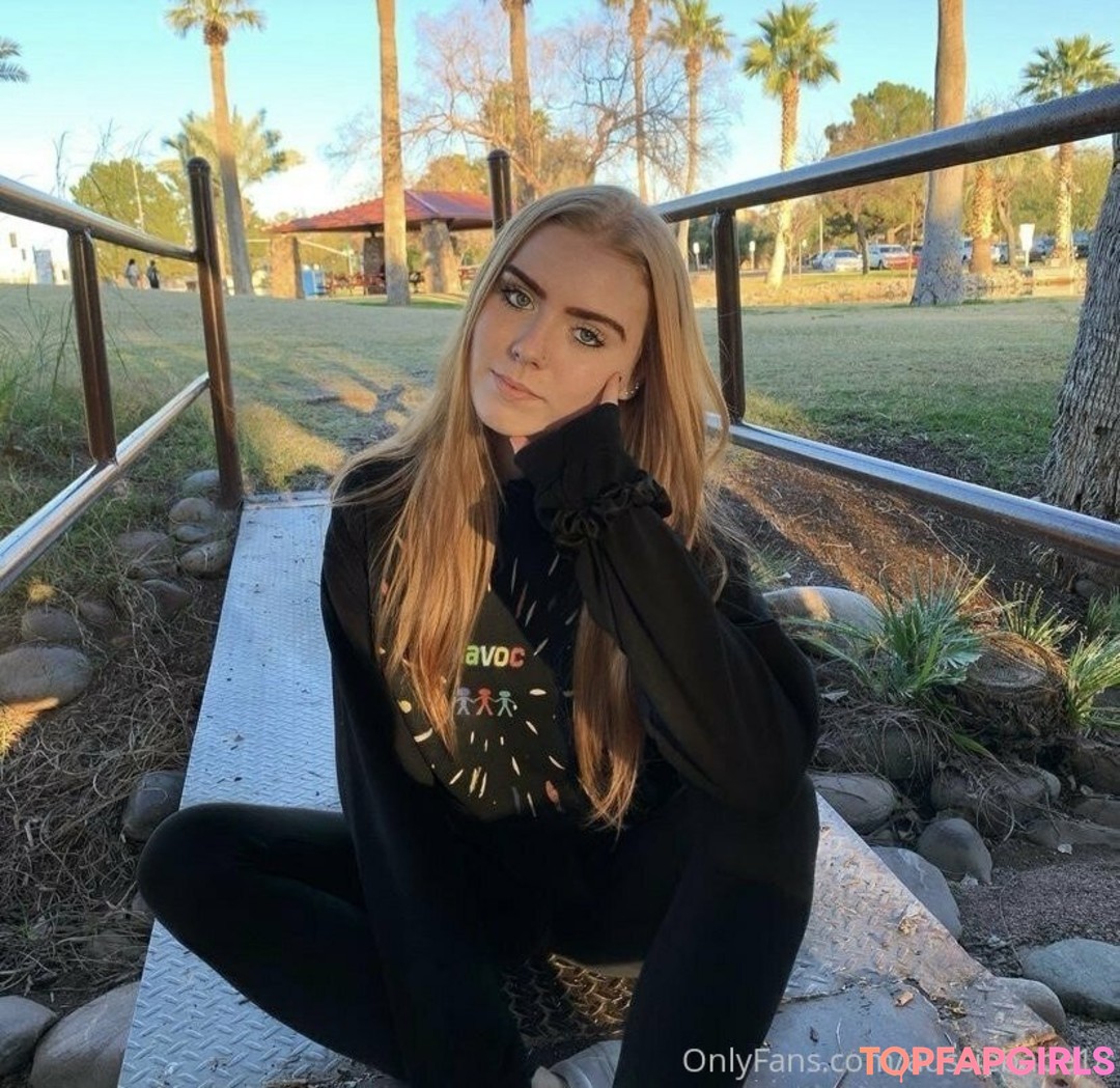 Foto desnuda filtrada de OnlyFans de Aussiebabe19 #1070