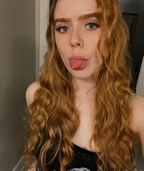Aussiebabe19