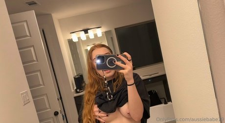 Aussiebabe19
