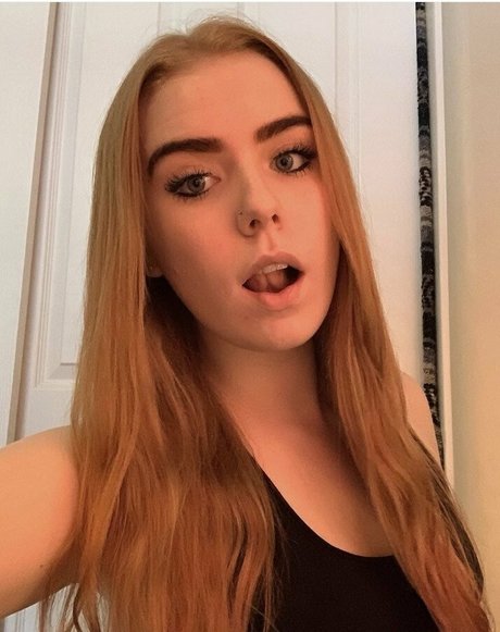 Aussiebabe19