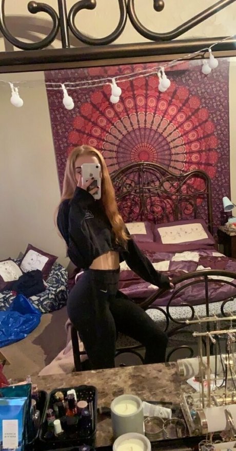 Aussiebabe19
