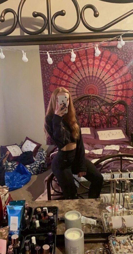 Aussiebabe19
