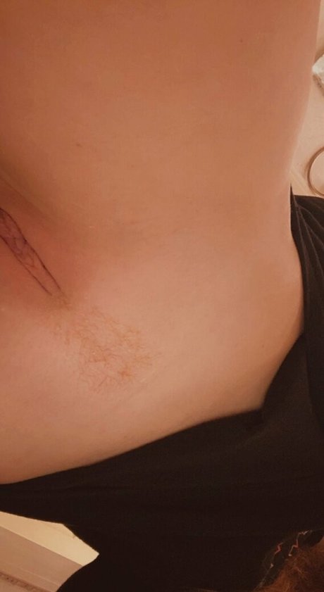 Aussiebabe19
