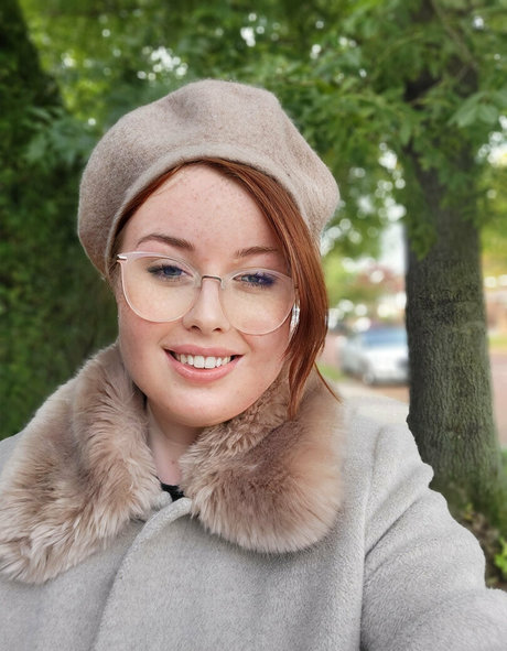 Maebry