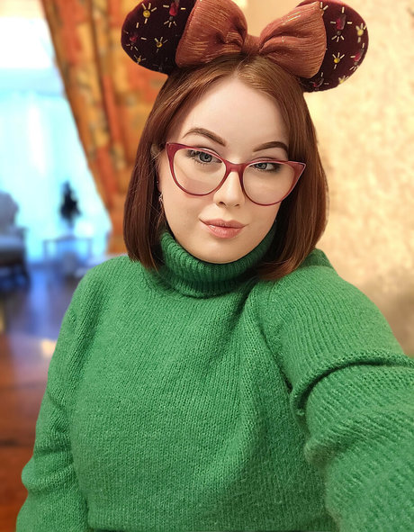Maebry