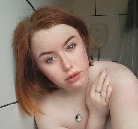 Maebry