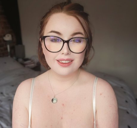 Maebry