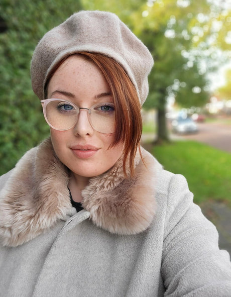 Maebry