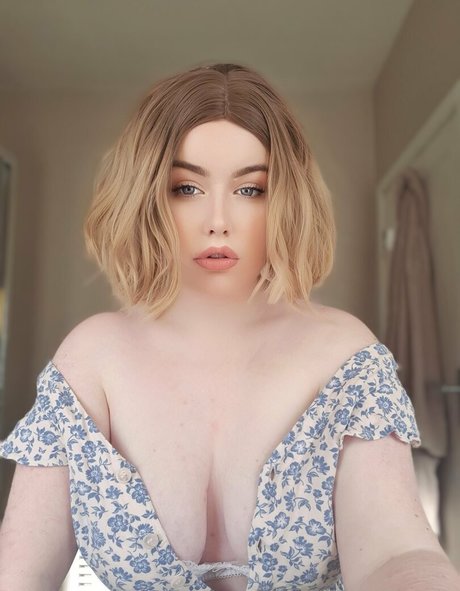 Maebry