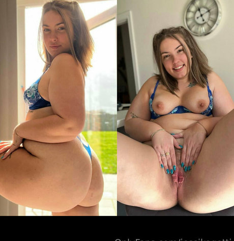 Jessikagotti