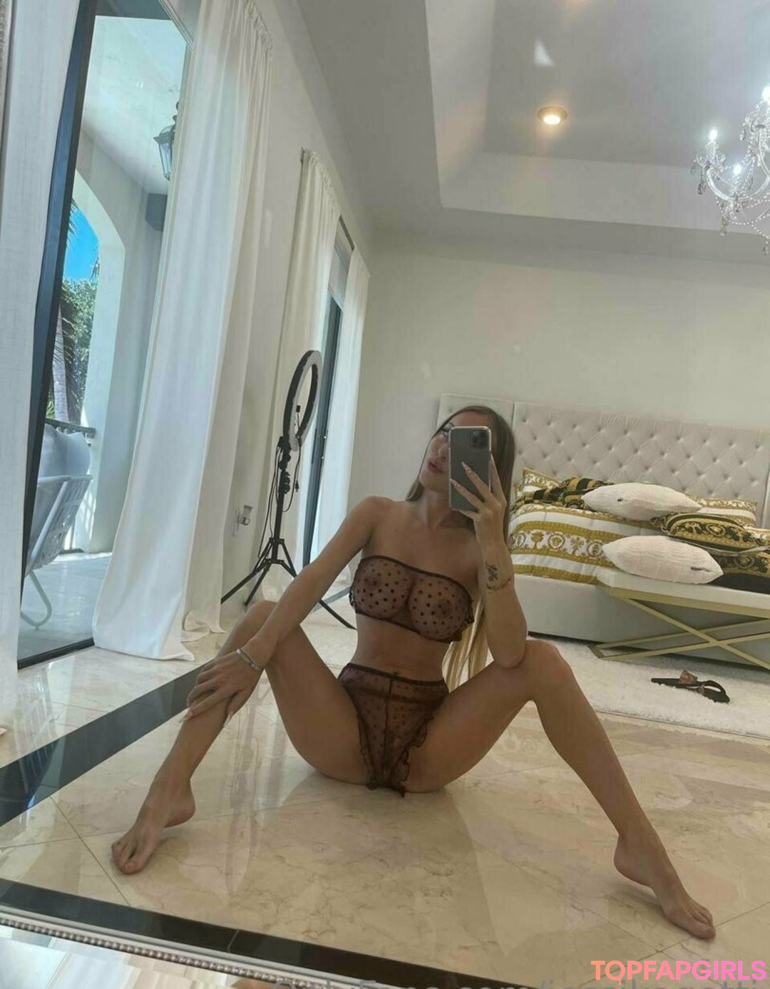 Foto desnuda filtrada de OnlyFans de Jessikagotti #522 Foto desnuda filtrada de OnlyFans de Jessikagotti #522