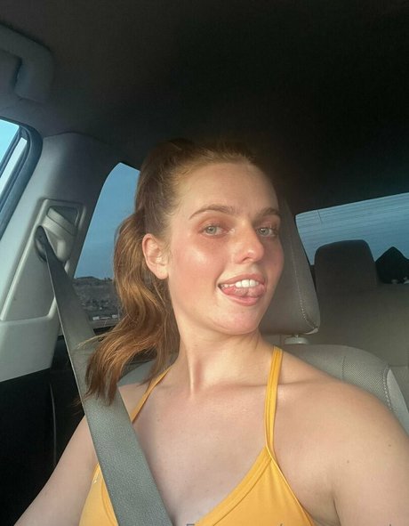 Gracesweets