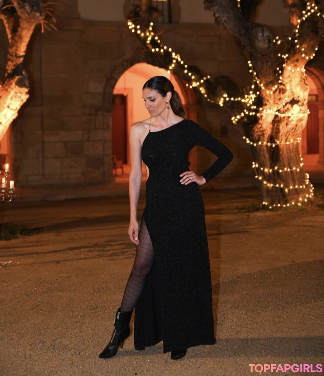 Foto desnuda filtrada de OnlyFans de Daniela Ruah #63 Foto desnuda filtrada de OnlyFans de Daniela Ruah #63