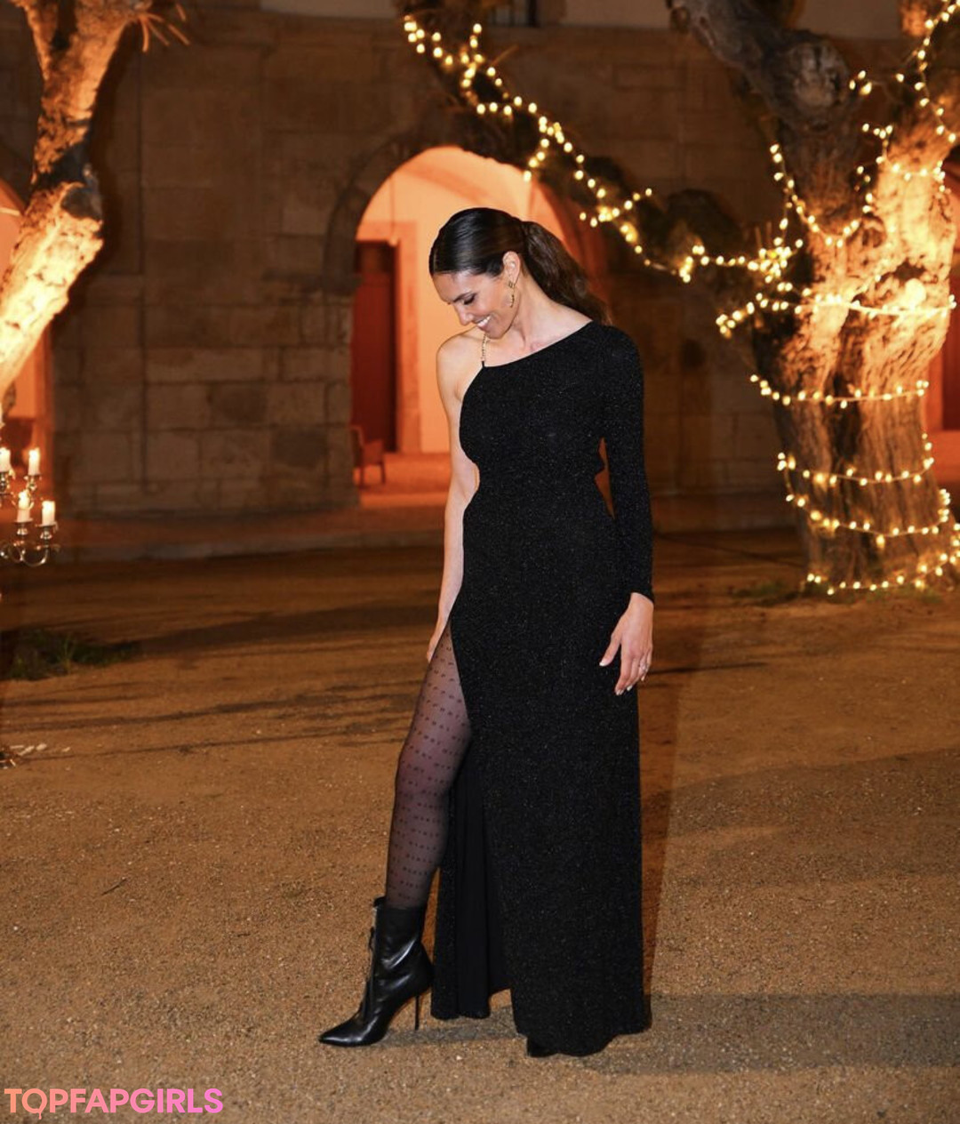 Foto desnuda filtrada de OnlyFans de Daniela Ruah #64 Foto desnuda filtrada de OnlyFans de Daniela Ruah #64