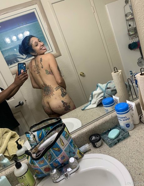 Lovelygia