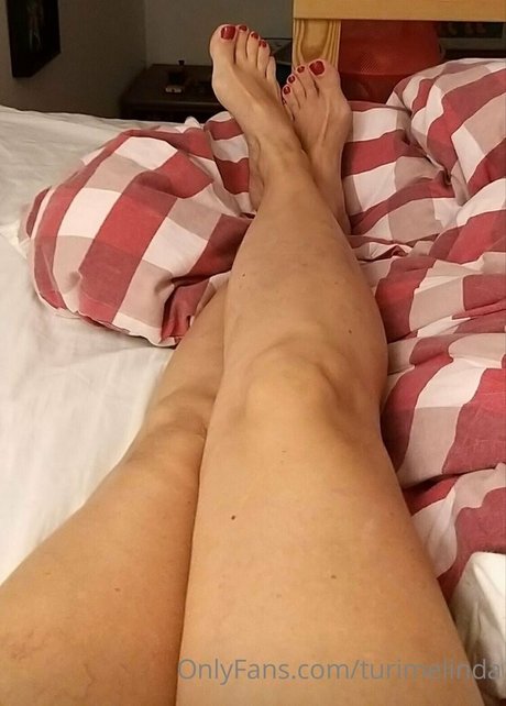 Turimelinda