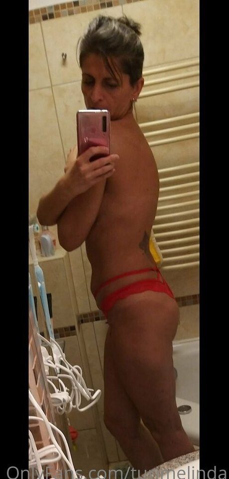 Turimelinda