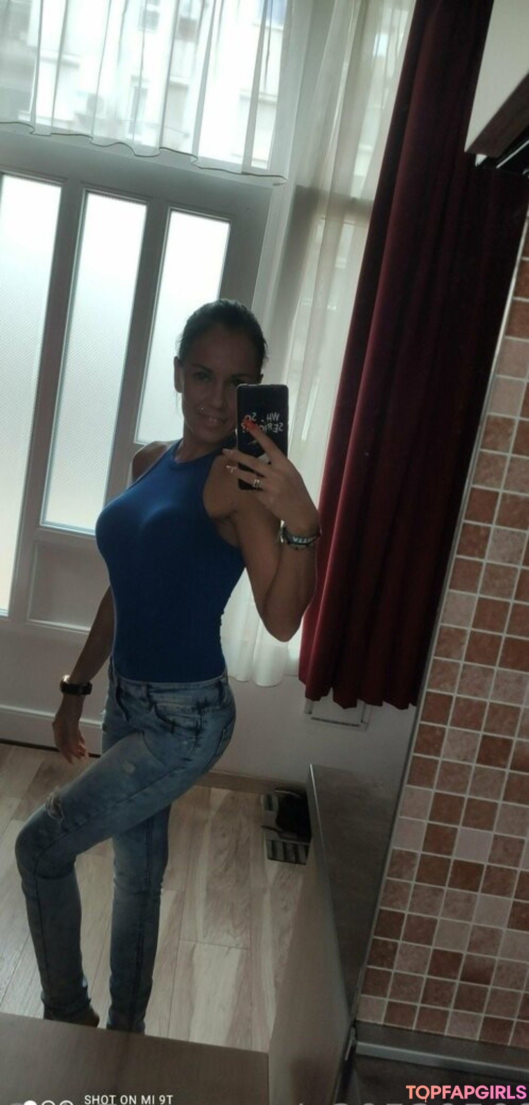 Foto desnuda filtrada de OnlyFans de Nykolerotic #12 Foto desnuda filtrada de OnlyFans de Nykolerotic #12