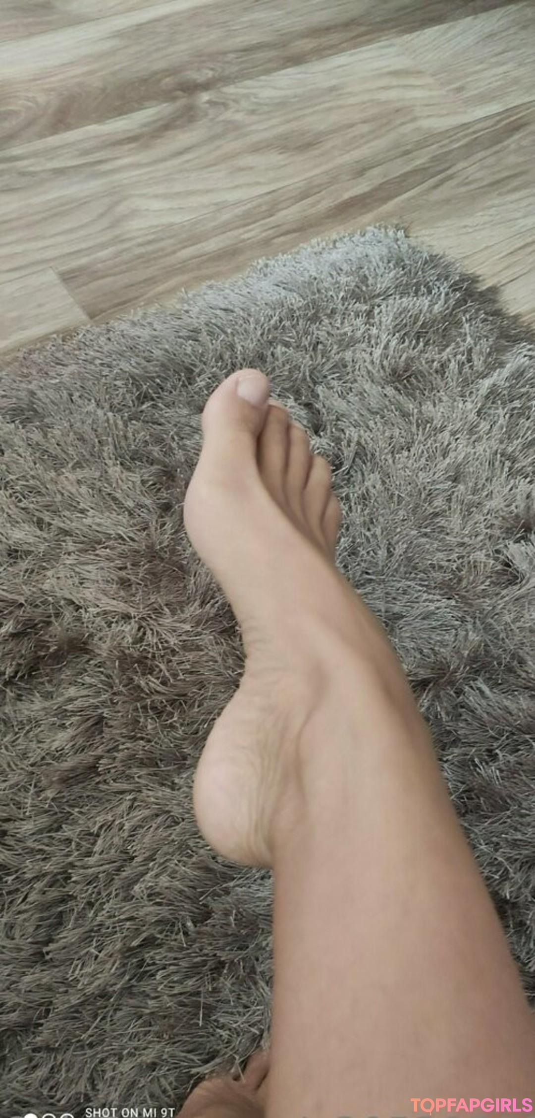 Foto desnuda filtrada de OnlyFans de Nykolerotic #16 Foto desnuda filtrada de OnlyFans de Nykolerotic #16