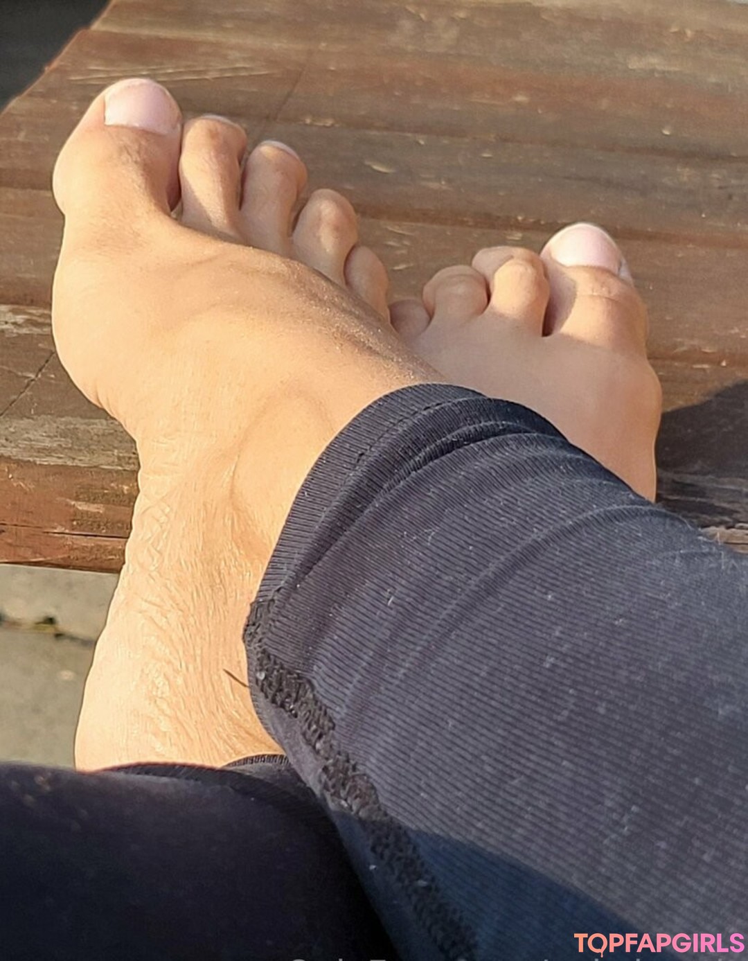 Foto desnuda filtrada de OnlyFans de Nykolerotic #37 Foto desnuda filtrada de OnlyFans de Nykolerotic #37