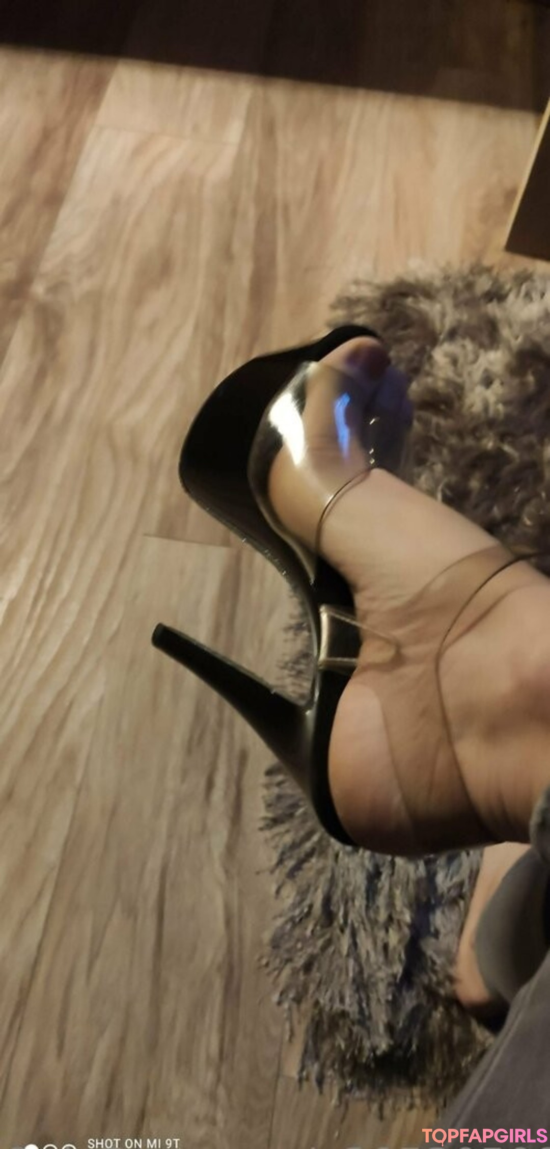 Foto desnuda filtrada de OnlyFans de Nykolerotic #6 Foto desnuda filtrada de OnlyFans de Nykolerotic #6