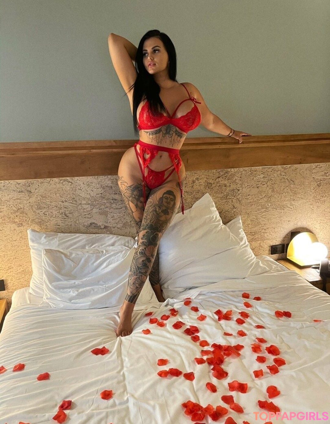 Foto desnuda filtrada de OnlyFans de Reneegraciefree #6 Foto desnuda filtrada de OnlyFans de Reneegraciefree #6