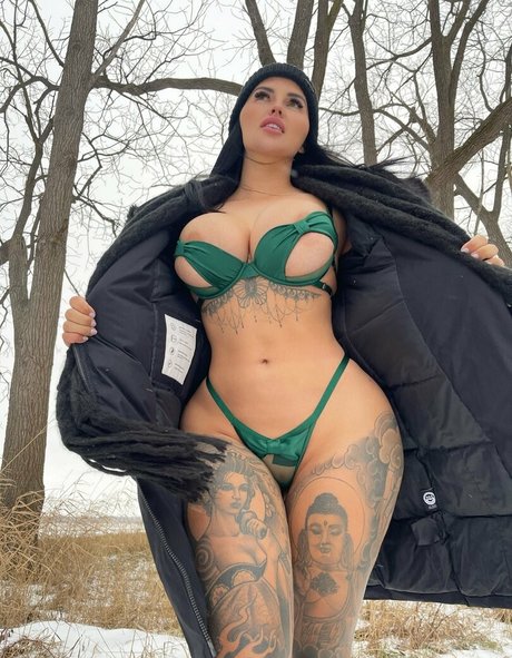 Reneegraciefree