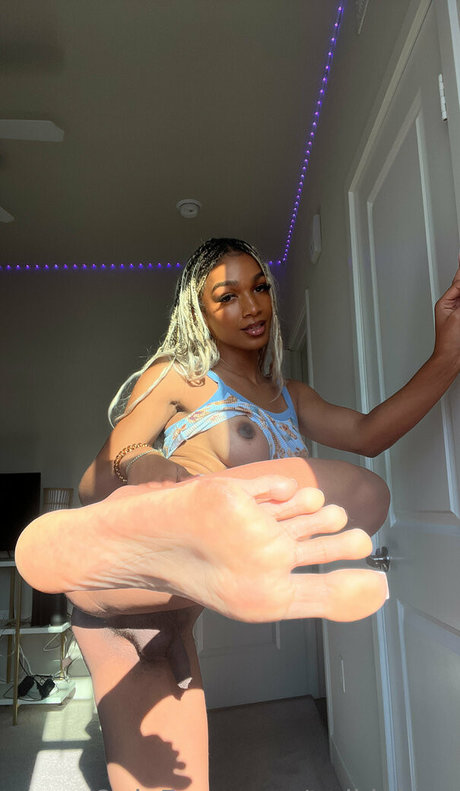 Twikiejayy
