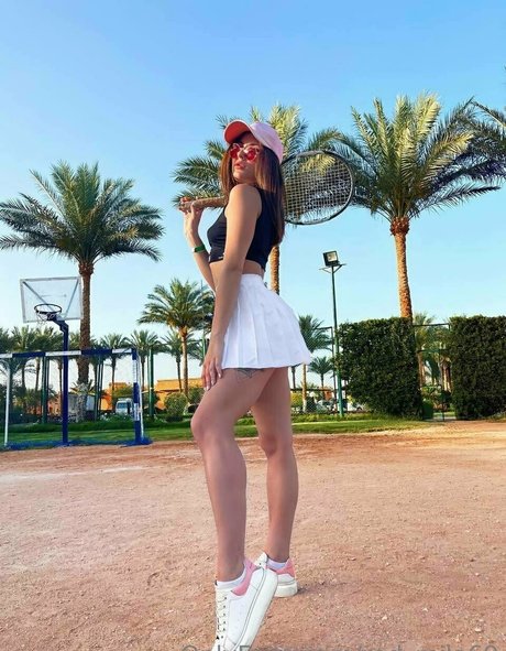 Red_mila