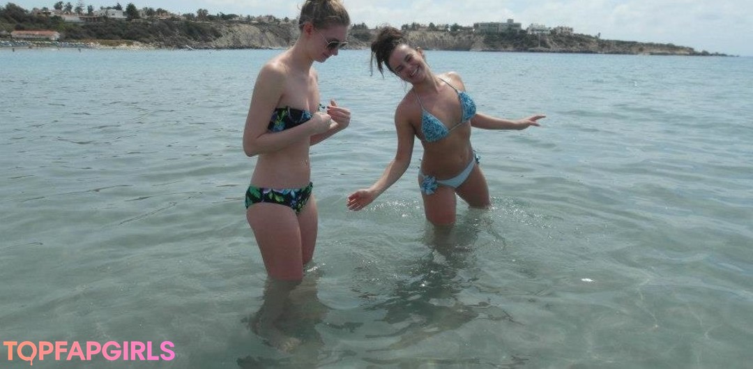 Foto desnuda filtrada de OnlyFans de Robyn Richford #24 Foto desnuda filtrada de OnlyFans de Robyn Richford #24