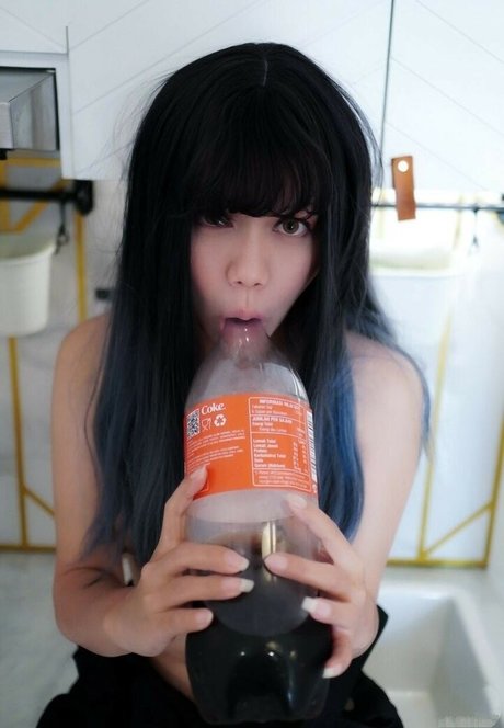 Silchancrayon