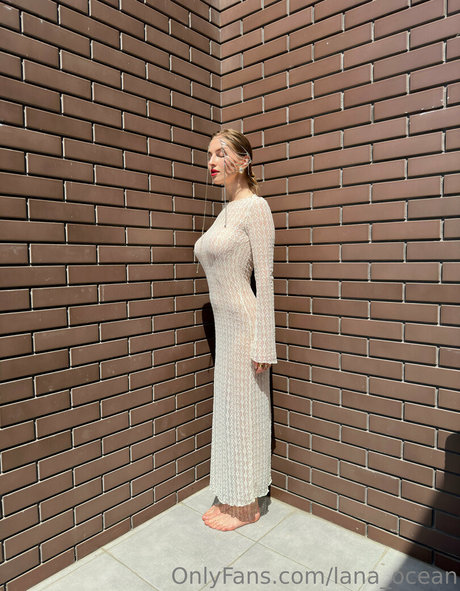 Lana_ocean