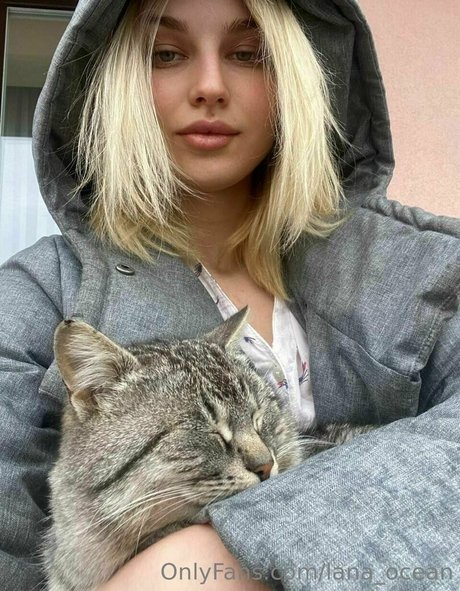 Lana_ocean