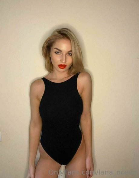 Lana_ocean