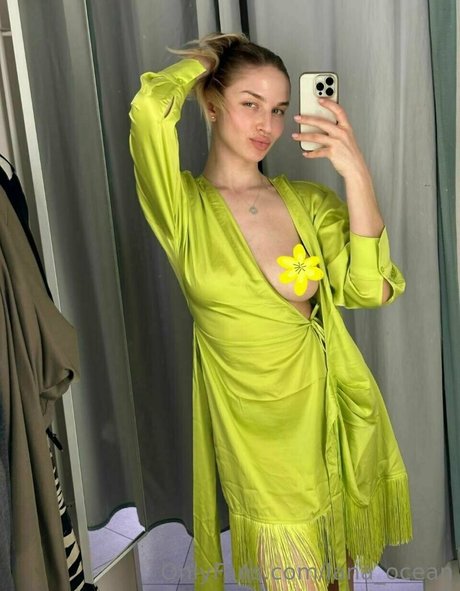 Lana_ocean