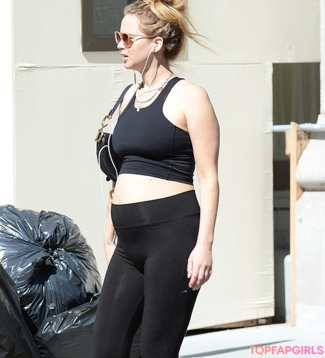 Foto desnuda filtrada de OnlyFans de Jennifer Lawrence #13 Foto desnuda filtrada de OnlyFans de Jennifer Lawrence #13