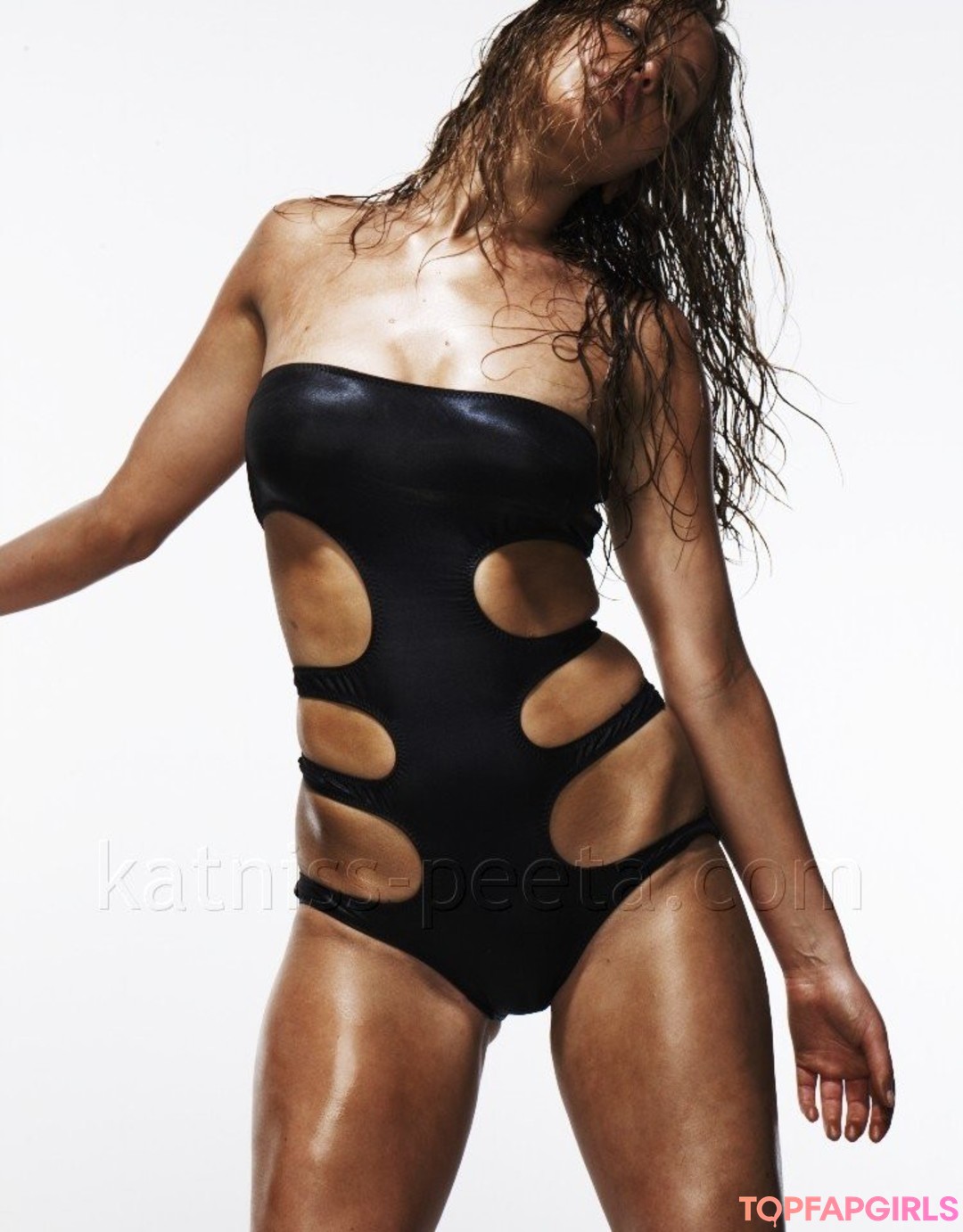 Foto desnuda filtrada de OnlyFans de Jennifer Lawrence #153 Foto desnuda filtrada de OnlyFans de Jennifer Lawrence #153