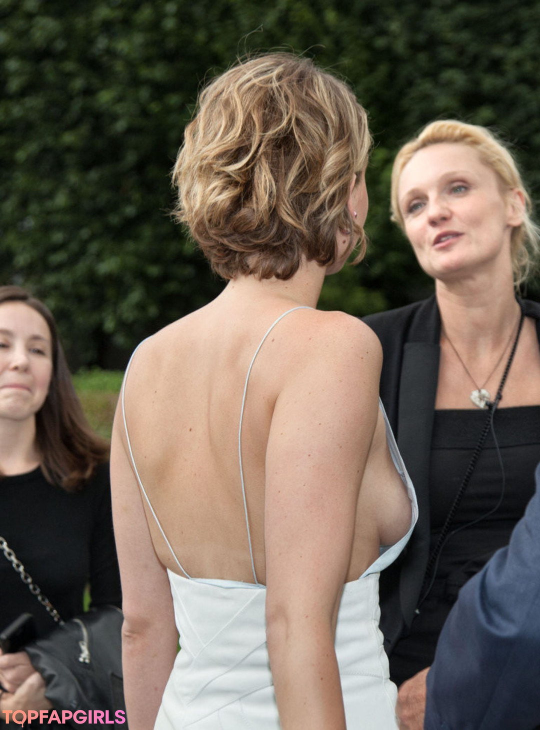 Foto desnuda filtrada de OnlyFans de Jennifer Lawrence #181 Foto desnuda filtrada de OnlyFans de Jennifer Lawrence #181