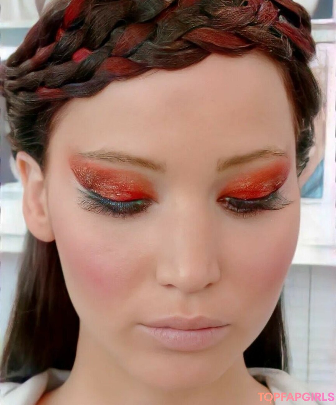 Foto desnuda filtrada de OnlyFans de Jennifer Lawrence #183 Foto desnuda filtrada de OnlyFans de Jennifer Lawrence #183