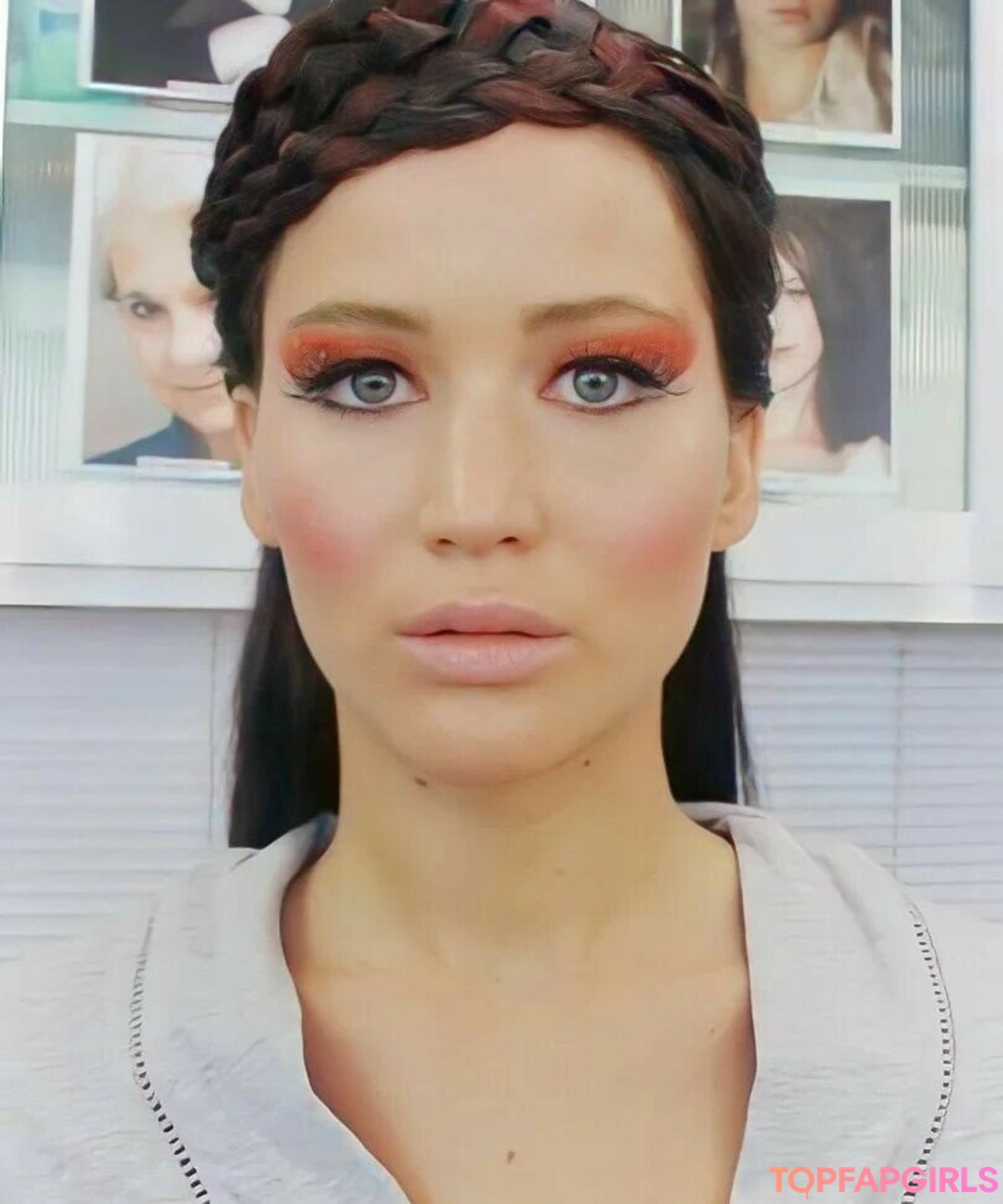 Foto desnuda filtrada de OnlyFans de Jennifer Lawrence #184 Foto desnuda filtrada de OnlyFans de Jennifer Lawrence #184