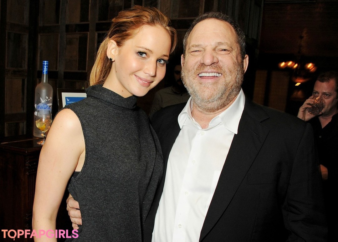 Foto desnuda filtrada de OnlyFans de Jennifer Lawrence #199 Foto desnuda filtrada de OnlyFans de Jennifer Lawrence #199