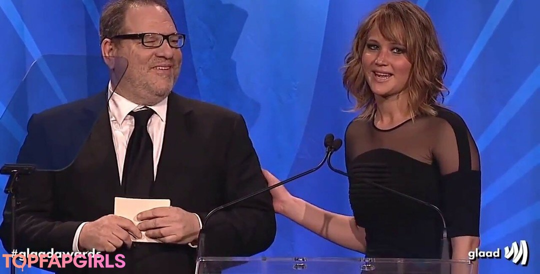 Foto desnuda filtrada de OnlyFans de Jennifer Lawrence #204 Foto desnuda filtrada de OnlyFans de Jennifer Lawrence #204