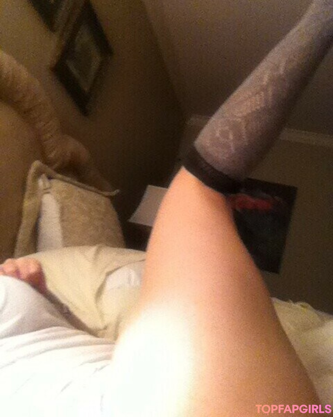 Foto desnuda filtrada de OnlyFans de Jennifer Lawrence #216 Foto desnuda filtrada de OnlyFans de Jennifer Lawrence #216