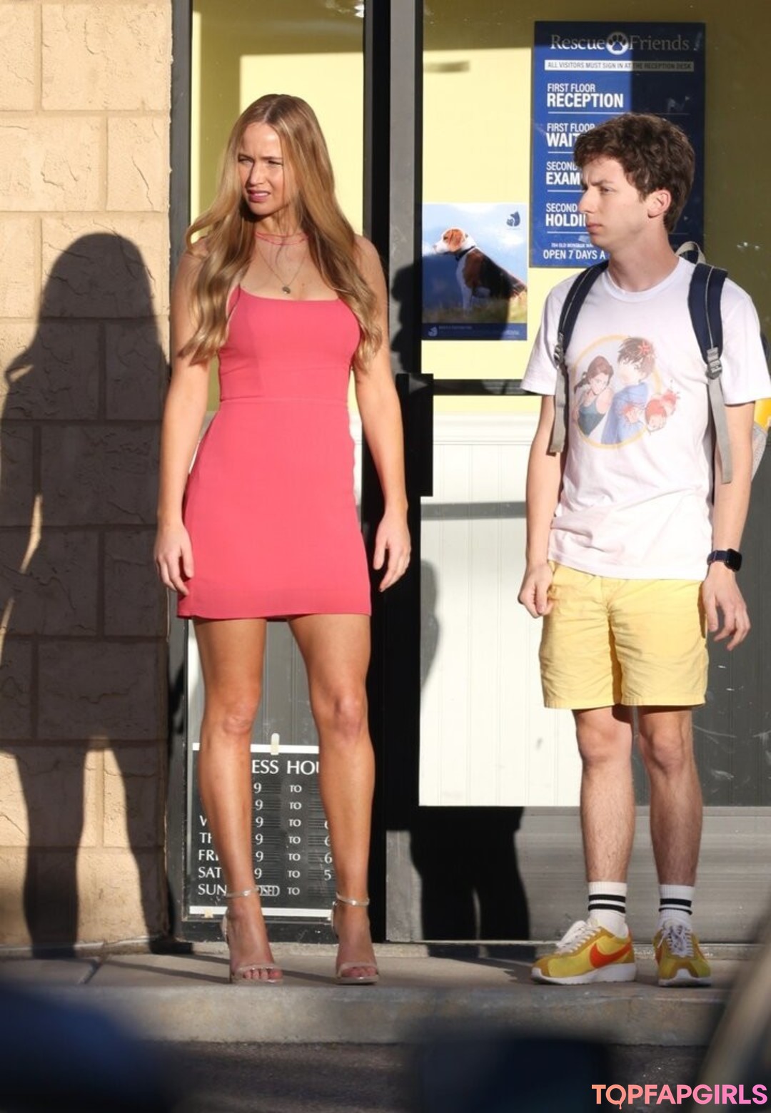 Foto desnuda filtrada de OnlyFans de Jennifer Lawrence #400 Foto desnuda filtrada de OnlyFans de Jennifer Lawrence #400