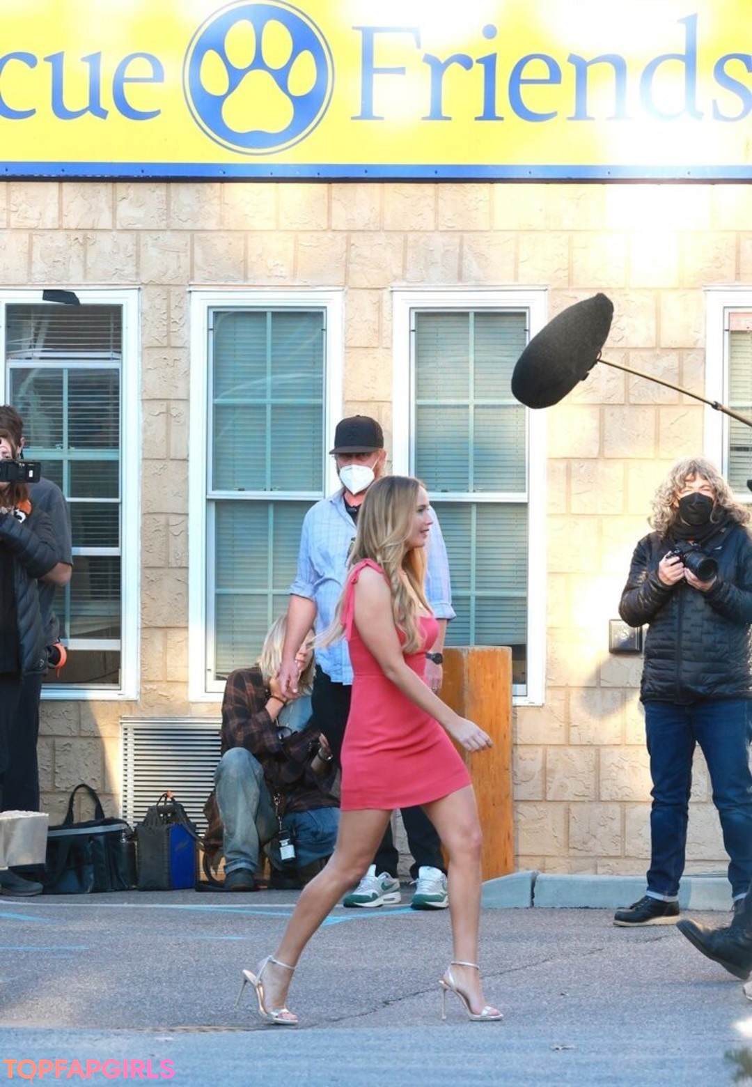 Foto desnuda filtrada de OnlyFans de Jennifer Lawrence #407 Foto desnuda filtrada de OnlyFans de Jennifer Lawrence #407