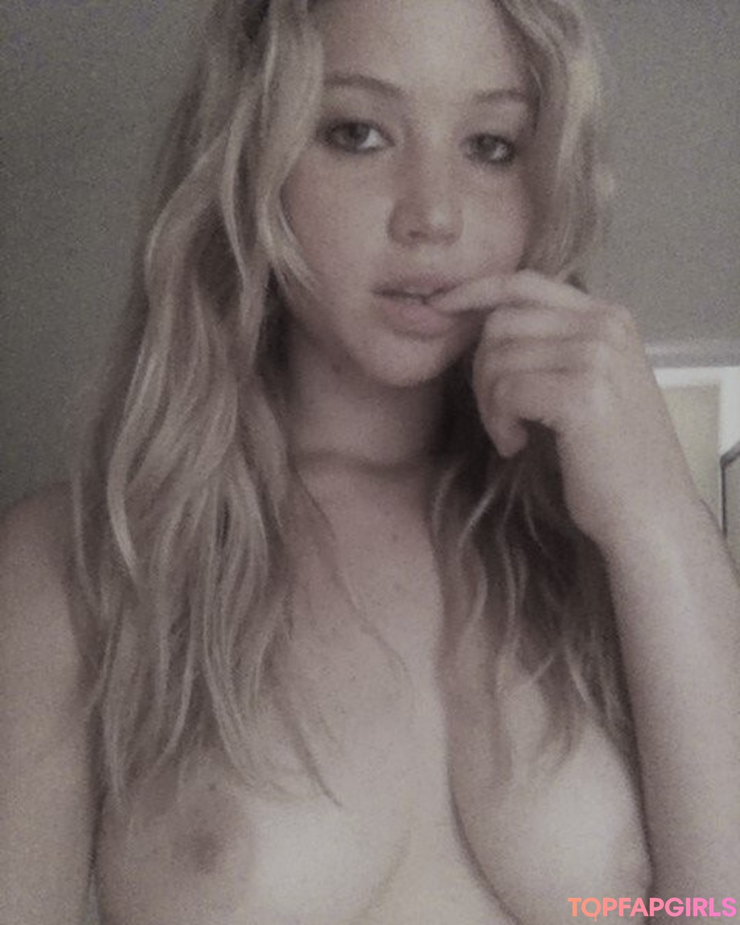 Foto desnuda filtrada de OnlyFans de Jennifer Lawrence #41 Foto desnuda filtrada de OnlyFans de Jennifer Lawrence #41